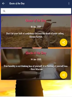 How To Pray The Rosary - Holy android App screenshot 9